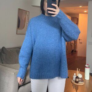 Pistola Denim Carlen Sweater